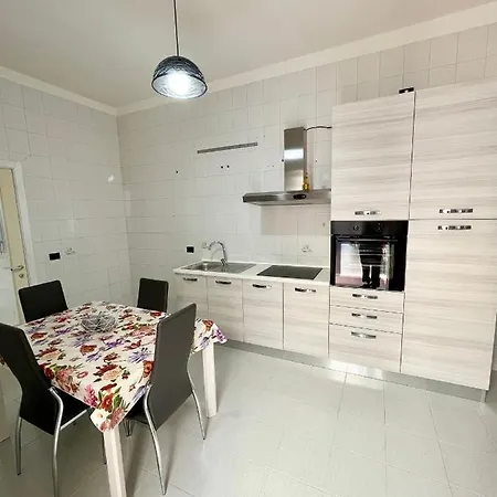 La Maison De Rose Casa vacanze *