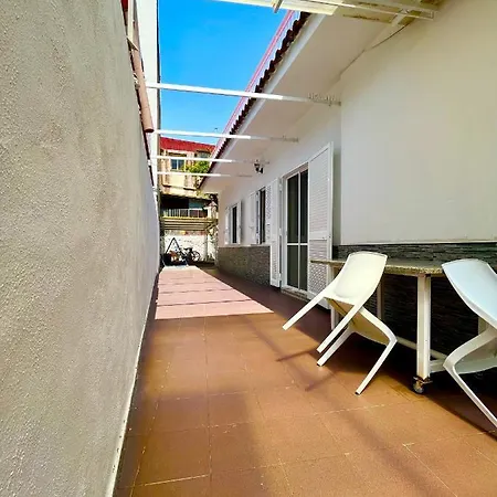 La Maison De Rose Casa vacanze Torre Annunziata