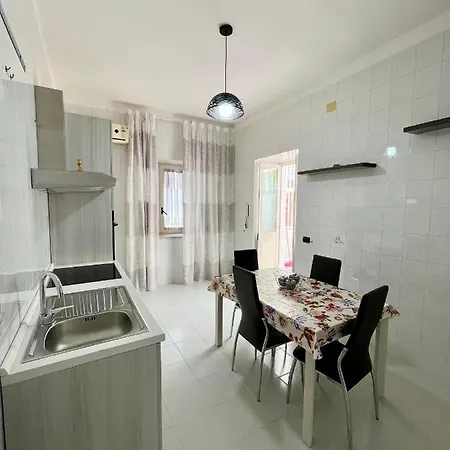La Maison De Rose Casa vacanze *